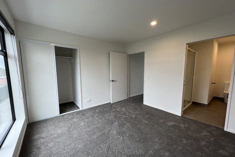 Photo of property in 1/10a Mclean Street, Linwood, Christchurch, 8062