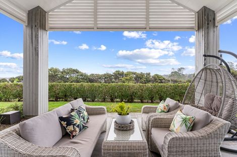 Photo of property in 20 Stevensons Crescent, Albany Heights, Auckland, 0793