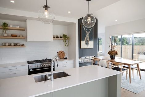 Photo of property in 15 Maclennan Farm Lane, Kaukapakapa, 0871