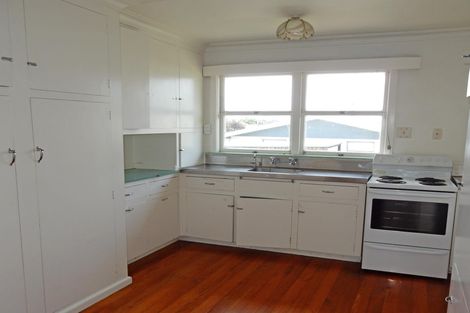 Photo of property in 46 Tamar Street, South Hill, Oamaru, 9400