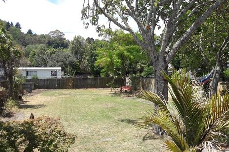 Photo of property in 107 Russell Street, Whataupoko, Gisborne, 4010