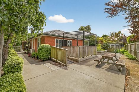 Photo of property in 246 Withells Road, Avonhead, Christchurch, 8042