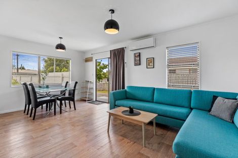 Photo of property in 406a Ngatai Road, Bellevue, Tauranga, 3110