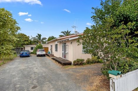 Photo of property in 7 Verel Street, Fairfield, Hamilton, 3214
