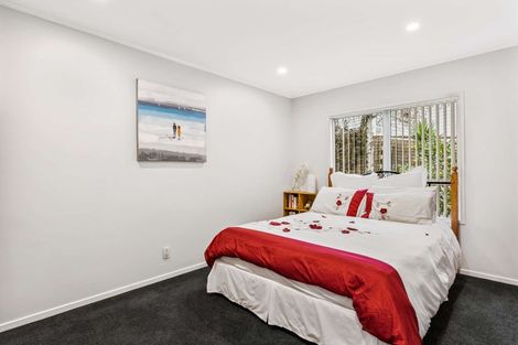 Photo of property in 534a Hibiscus Coast Highway, Hatfields Beach, Orewa, 0931