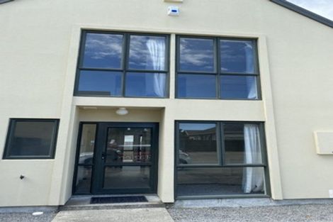 Photo of property in 120d Elizabeth Street, Riccarton, Christchurch, 8041