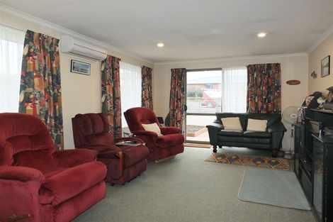 Photo of property in 1/92 Arthur Street, Seaview, Timaru, 7910