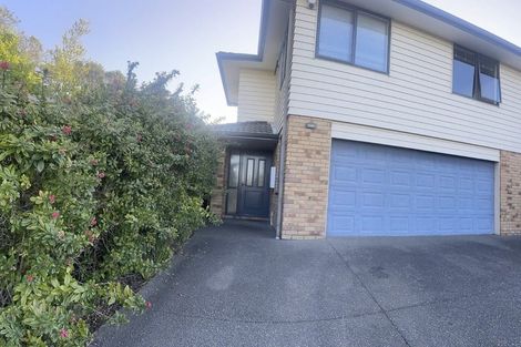 Photo of property in 1 Gulf Harbour Drive, Gulf Harbour, Whangaparaoa, 0930