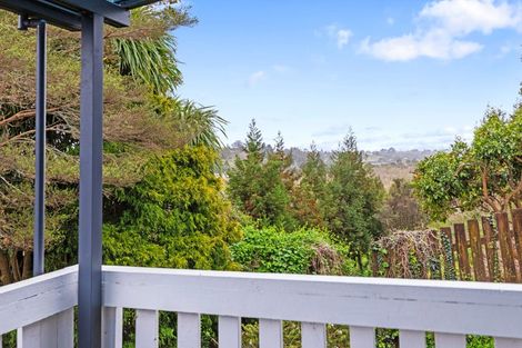 Photo of property in 65 Bongard Street, Gate Pa, Tauranga, 3112