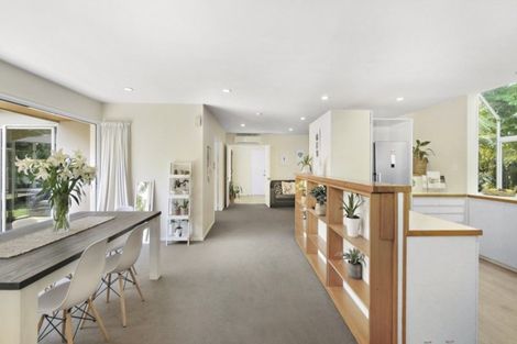 Photo of property in 5 Holderness Place, Ilam, Christchurch, 8041