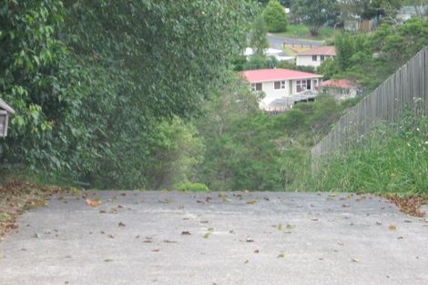 Photo of property in 25 Stephanie Close, Glenfield, Auckland, 0629