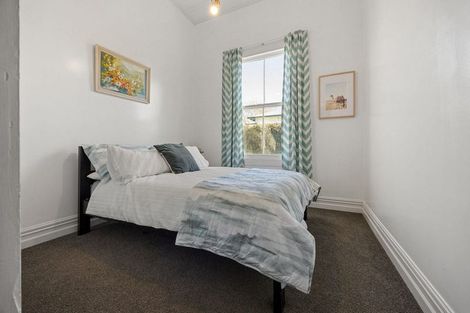 Photo of property in 31 Clare Street, Cambridge, 3434