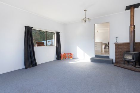 Photo of property in 11 Dunton Drive, Welcome Bay, Tauranga, 3112