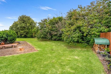 Photo of property in 10 Clapham Place, Whanganui East, Whanganui, 4500