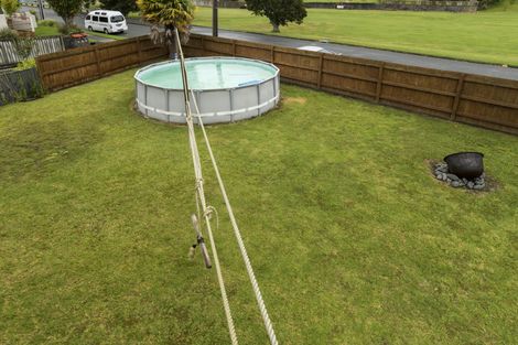 Photo of property in 122 Vale Street, Otumoetai, Tauranga, 3110