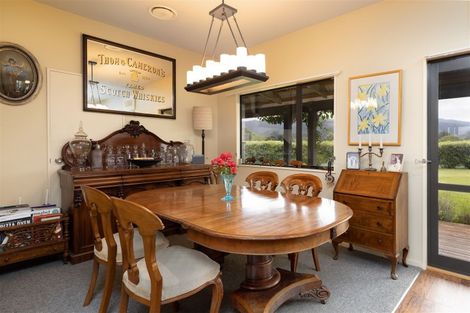 Photo of property in 44 Boyces Road, Rapaura, Blenheim, 7273