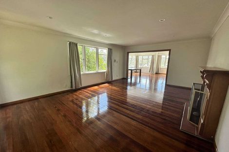 Photo of property in 14 Terawhiti Terrace, Karori, Wellington, 6012