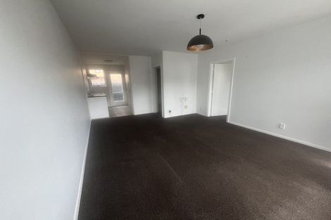 Photo of property in 2/93 Springfield Road, St Albans, Christchurch, 8014