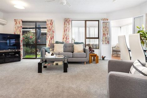 Photo of property in 48b Mclauchlan Street, Springlands, Blenheim, 7201