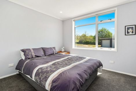 Photo of property in 6 Rangitukua Drive, Kuratau, Turangi, 3381