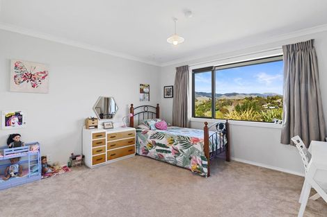Photo of property in 29a Totara View Road, Wakefield, 7095