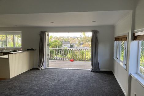Photo of property in 22 Hector Street, Ponsonby, Auckland, 1011