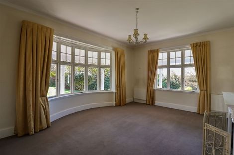 Photo of property in 18 Park Lane, Highfield, Timaru, 7910