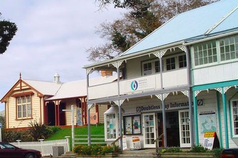 Photo of property in 23 Carrington Drive, Karikari Peninsula, 0483