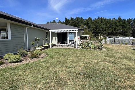 Photo of property in 169 Dominion Road, Mahana, Upper Moutere, 7173