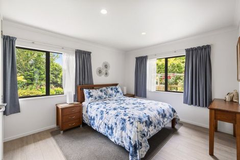 Photo of property in 590 Trig Road, Waihi, 3681