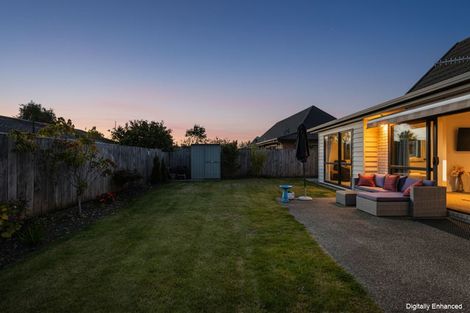 Photo of property in Brown Acre, 52/53 Parker Street, Motueka, 7120