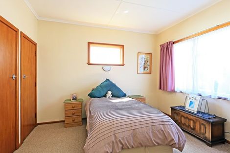 Photo of property in 217 Tudor Avenue, Mayfair, Hastings, 4122