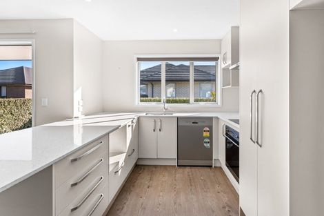 Photo of property in 2 Glendene Court, Rolleston, 7614