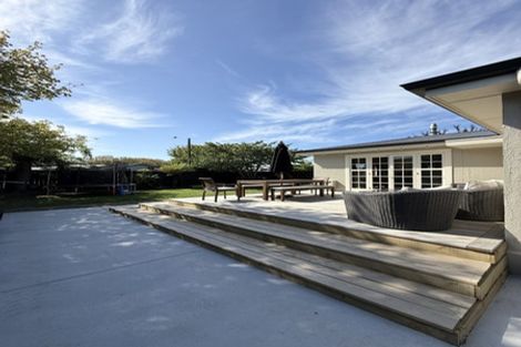 Photo of property in 2/14 Menin Road, Onekawa, Napier, 4110