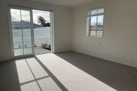 Photo of property in 62b Milton Street, Somerfield, Christchurch, 8024