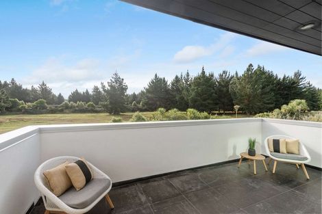 Photo of property in 12 Reka Street, Parklands, Christchurch, 8083