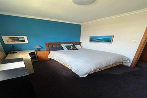 Photo of property in 15 Tregarth Street, Saint Johns Hill, Whanganui, 4501