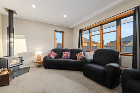 Photo of property in 31 Lee Street, Blenheim, 7201