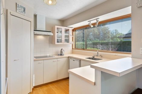 Photo of property in 4a Malcolm Avenue, Cashmere, Christchurch, 8022