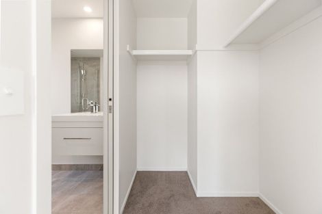 Photo of property in 22 Riley Street, Lake Hawea, 9382