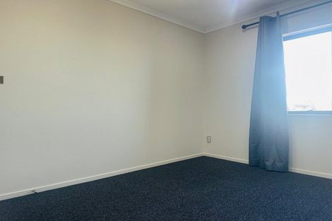 Photo of property in 2/8 Kerrs Road, Wiri, Auckland, 2104