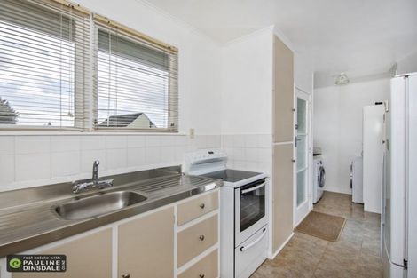 Photo of property in 154 Corks Road, Tikipunga, Whangarei, 0112