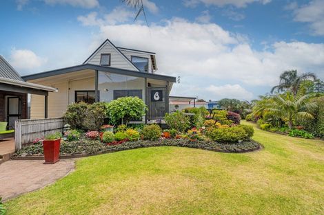 Photo of property in 65 Jubilee Drive, Pauanui, Hikuai, 3579