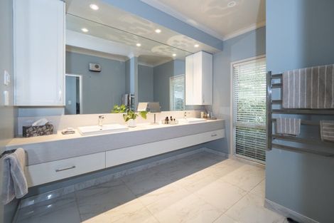 Photo of property in 156 Allens Road, Allenton, Ashburton, 7700