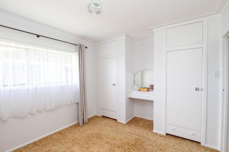 Photo of property in 108 Pipiroa Road, Ngatea, 3503