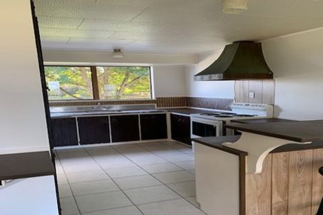 Photo of property in 79 Wilks Road West, Dairy Flat, 0794