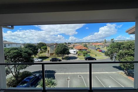 Photo of property in 80c Michael Jones Drive, Flat Bush, Auckland, 2019