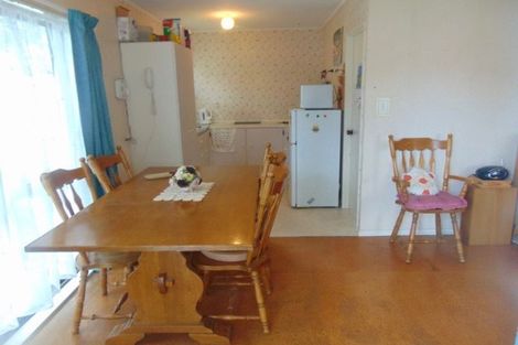 Photo of property in 124a Finlayson Avenue, Clendon Park, Auckland, 2103