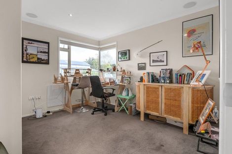 Photo of property in 240 Waring Road, Taupiri, 3791