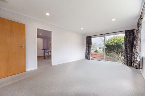 Photo of property in 38b Matatua Road, Raumati Beach, Paraparaumu, 5032